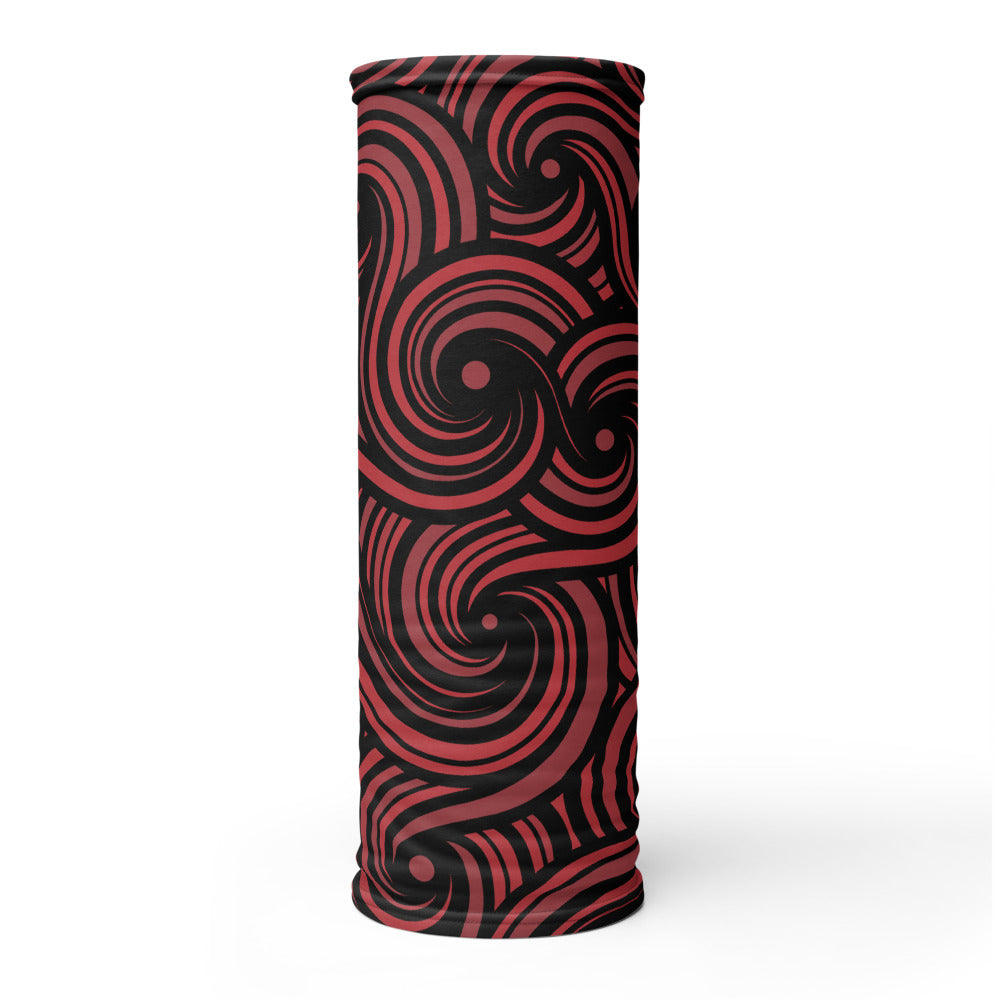 Swirly Tube Thingy for whatever